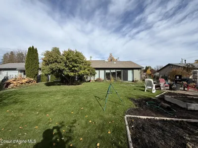 Property 26-10207 - Photo 13