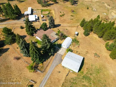 Property 26-8761 - Photo 75