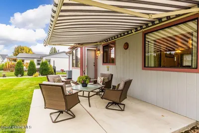 Property 26-10169 - Photo 24
