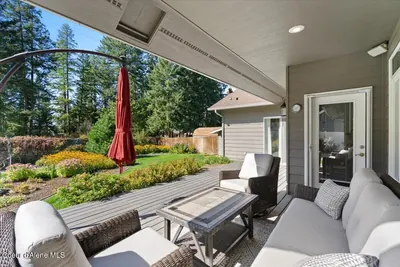 Property 26-9518 - Photo 39