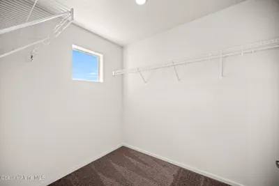 Property 26-10114 - Photo 35