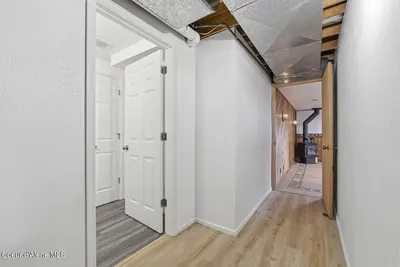 Property 26-9178 - Photo 49