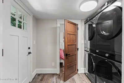 Property 26-4153 - Photo 15