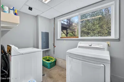 Property 26-9111 - Photo 23