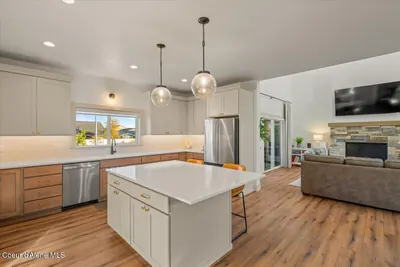 Property 26-10334 - Photo 9
