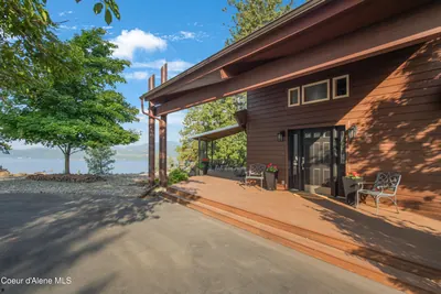 Property 26-9175 - Photo 43