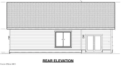 Floor plan 4