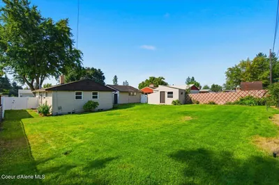 Property 26-8648 - Photo 39