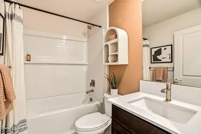 Property 26-7360 - Photo 23