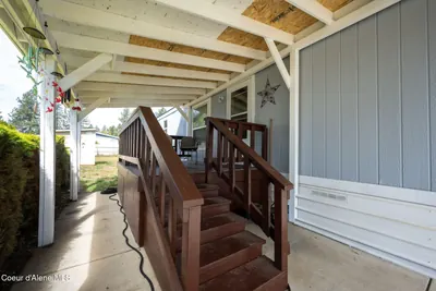 Property 26-6007 - Photo 5