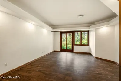 Property 26-7737 - Photo 22