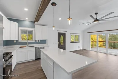 Property 26-10229 - Photo 23