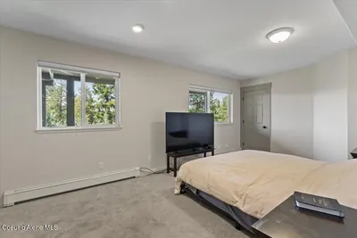 Property 26-8851 - Photo 49