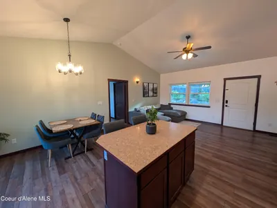 Property 26-6873 - Photo 11