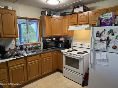 Property 26-8921 - Photo 4
