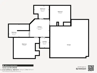 Property 26-8401 - Photo 41