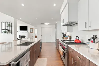 Property 26-10015 - Photo 17