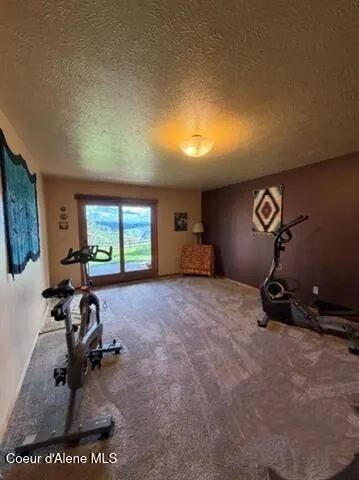 Property 26-8035 - Photo 25