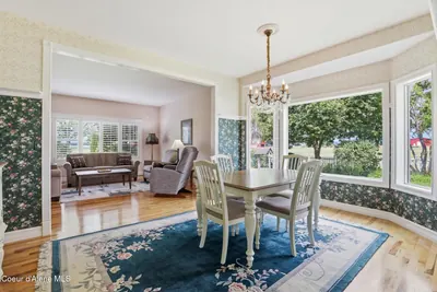 Property 26-6138 - Photo 26