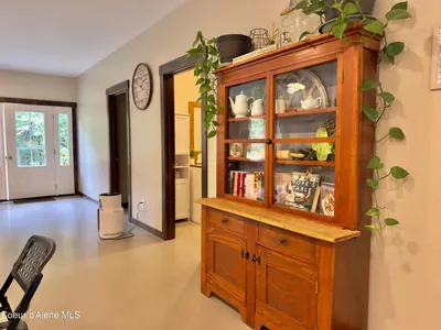 Property 26-10276 - Photo 10