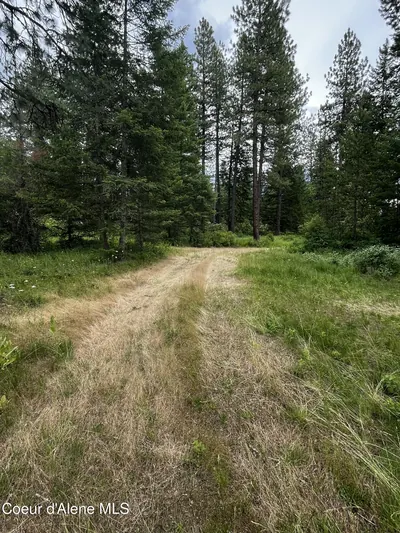 Property 26-6603 - Photo 16