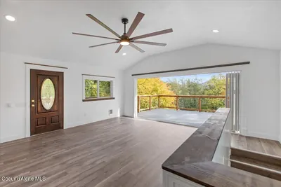 Property 26-10229 - Photo 15