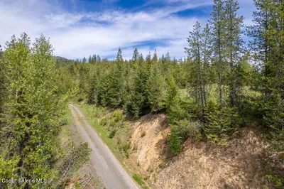 Property 26-5416 - Photo 12