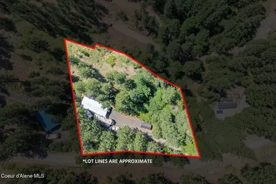 Property 26-2613 - Photo 23