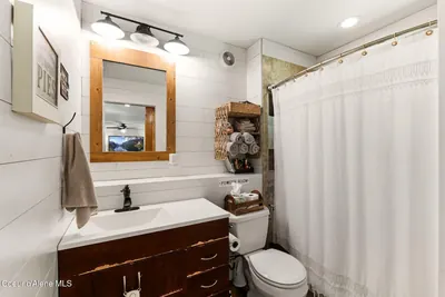Property 26-10008 - Photo 20