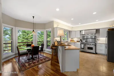 Property 26-2947 - Photo 22