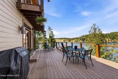 Property 26-7035 - Photo 32