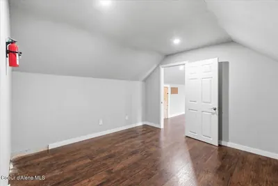 Property 26-8416 - Photo 23