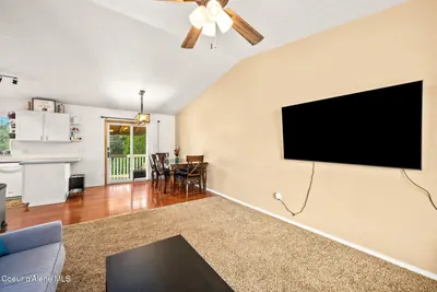 Property 26-9736 - Photo 11