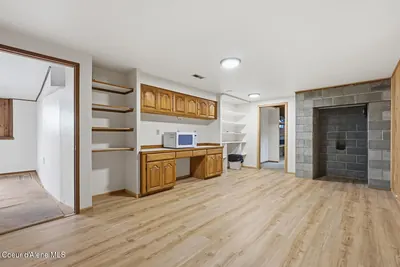 Property 26-9178 - Photo 57