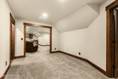 Property 26-10612 - Photo 45