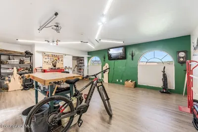 Property 26-9591 - Photo 14