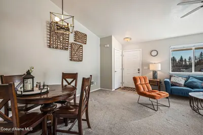 Property 26-9382 - Photo 7