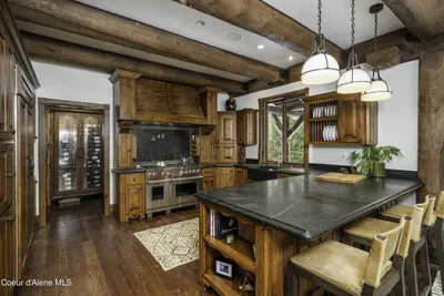 Property 26-7732 - Photo 13