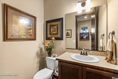 Property 26-6120 - Photo 30