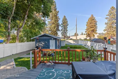 Property 26-9632 - Photo 3