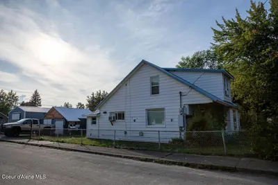 Property 26-9403 - Photo 2