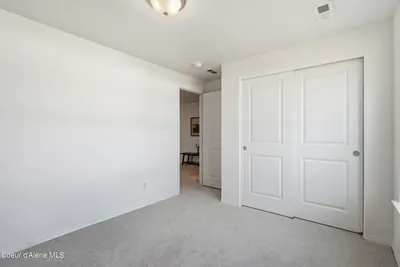 Property 26-9548 - Photo 22