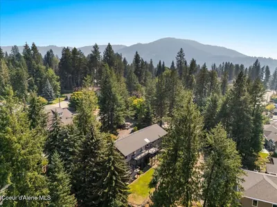 Property 26-8851 - Photo 84