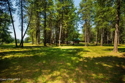 Property 26-2306 - Photo 3