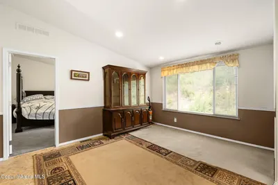 Property 26-5778 - Photo 12
