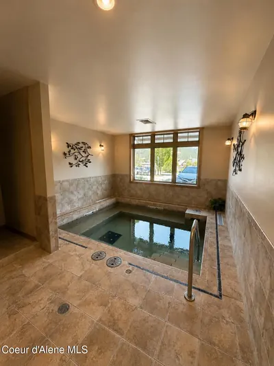 Property 26-5457 - Photo 15
