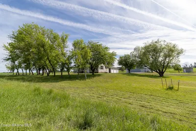 Property 26-5681 - Photo 35