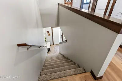 Property 26-10617 - Photo 15