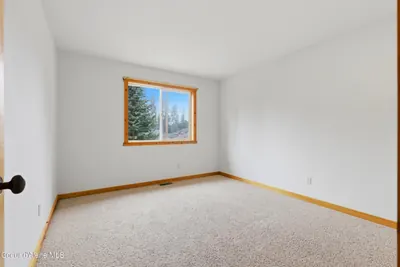 Property 26-7663 - Photo 42