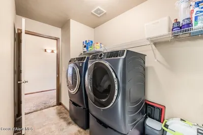 Property 26-9509 - Photo 44
